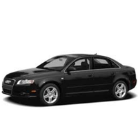 AUDI A4 (09-15)